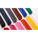 ペンケース 1本用 ペン差し | PlusNao | 詳細画像9 