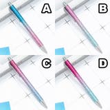 ボールペン 単品 1本 | PlusNao | 詳細画像2 