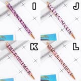 ボールペン 単品 1本 | PlusNao | 詳細画像4 