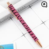 ボールペン 単品 1本 | PlusNao | 詳細画像6 