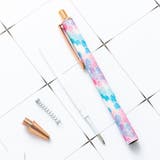 ボールペン 単品 1本 | PlusNao | 詳細画像2