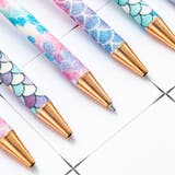 ボールペン 単品 1本 | PlusNao | 詳細画像3