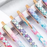 ボールペン 単品 1本 | PlusNao | 詳細画像4