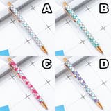 ボールペン 単品 1本 | PlusNao | 詳細画像5