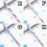 ボールペン 単品 1本 | PlusNao | 詳細画像6