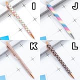 ボールペン 単品 1本 | PlusNao | 詳細画像7