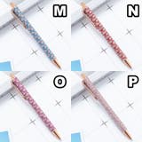 ボールペン 単品 1本 | PlusNao | 詳細画像8