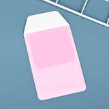 ペンケース 胸ポケット用 ペンホルダー | PlusNao | 詳細画像10 