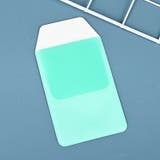 ペンケース 胸ポケット用 ペンホルダー | PlusNao | 詳細画像11 