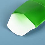 ペンケース 胸ポケット用 ペンホルダー | PlusNao | 詳細画像12 