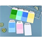 ペンケース 胸ポケット用 ペンホルダー | PlusNao | 詳細画像15 