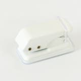 穴あけパンチ 穴あきパンチ ハンドパンチ | PlusNao | 詳細画像12 