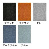 クリップボード バインダー マグネットタイプ | PlusNao | 詳細画像14 