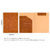 クリップボード バインダー マグネットタイプ | PlusNao | 詳細画像15 