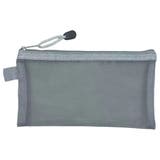 ペンケース 2個セット 筆箱 | PlusNao | 詳細画像9 