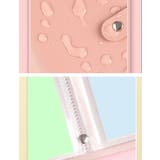 コレクションファイル ファイルブック ファイルケース | PlusNao | 詳細画像11 