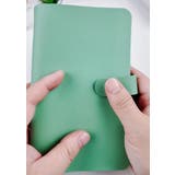 コレクションファイル ファイルブック ファイルケース | PlusNao | 詳細画像2 