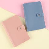 コレクションファイル ファイルブック ファイルケース | PlusNao | 詳細画像3 