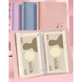 コレクションファイル ファイルブック ファイルケース | PlusNao | 詳細画像7 