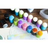 スポンジダウパー 5色セット 5個セット | PlusNao | 詳細画像14