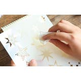 スポンジダウパー 5色セット 5個セット | PlusNao | 詳細画像15