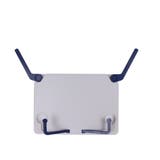 ブックスタンド 本立て 読書台 | PlusNao | 詳細画像11 