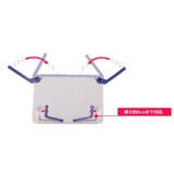 ブックスタンド 本立て 読書台 | PlusNao | 詳細画像12 