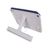 ブックスタンド 本立て 読書台 | PlusNao | 詳細画像13 