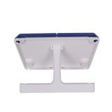 ブックスタンド 本立て 読書台 | PlusNao | 詳細画像14 