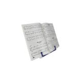 ブックスタンド 本立て 読書台 | PlusNao | 詳細画像15 