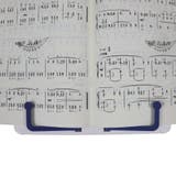 ブックスタンド 本立て 読書台 | PlusNao | 詳細画像16 