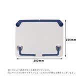 ブックスタンド 本立て 読書台 | PlusNao | 詳細画像18 