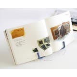 ブックスタンド 本立て 読書台 | PlusNao | 詳細画像3 