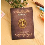 ブックマーク しおり 単品 | PlusNao | 詳細画像12