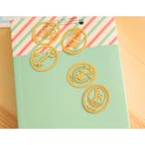 ブックマーク しおり 単品 | PlusNao | 詳細画像4