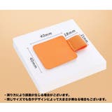 ペンホルダー ペンループ ペンクリップ | PlusNao | 詳細画像10