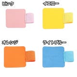 ペンホルダー ペンループ ペンクリップ | PlusNao | 詳細画像5