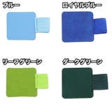 ペンホルダー ペンループ ペンクリップ | PlusNao | 詳細画像6