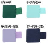 ペンホルダー ペンループ ペンクリップ | PlusNao | 詳細画像7