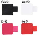 ペンホルダー ペンループ ペンクリップ | PlusNao | 詳細画像8