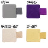 ペンホルダー ペンループ ペンクリップ | PlusNao | 詳細画像9