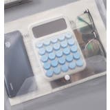 ファイルケース 10枚セット ボタン式 | PlusNao | 詳細画像4