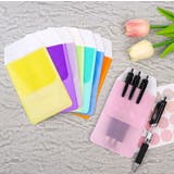 胸ポケット用 ペンケース 2枚セット | PlusNao | 詳細画像7 