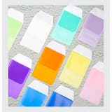 胸ポケット用 ペンケース 2枚セット | PlusNao | 詳細画像9 