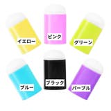 スポンジダウパー スタンプインク用 フィンガースポンジ | PlusNao | 詳細画像17 