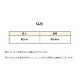 スポンジダウパー スタンプインク用 フィンガースポンジ | PlusNao | 詳細画像18 