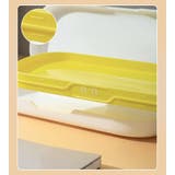 ペンケース 筆箱 ふでばこ | PlusNao | 詳細画像10 