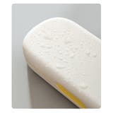 ペンケース 筆箱 ふでばこ | PlusNao | 詳細画像9 