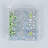 バインダー 3穴 A8 | PlusNao | 詳細画像11 