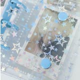 バインダー 3穴 A8 | PlusNao | 詳細画像13 